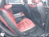 Dodge Durango Srt Hellcat Premium Awd 1C4SDJH98RC148141 fotografie