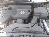 Nissan Altima 2.5/2.5 S/2.5 Sl/2.5 Sv 1N4AL3AP0EC403173 fotografie