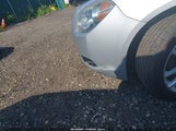 Chevrolet Malibu Ltz 1G1ZE5E11BF379610 снимка