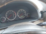 Honda Cr-V Se SHSRD78916U426967 снимка