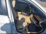 BMW 528I xDrive WBAXH5C51CDW10155 снимка