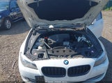 BMW 528I xDrive WBAXH5C51CDW10155 снимка