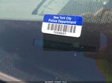 Toyota Sienna Le 5TDZA23C54S034959 снимка