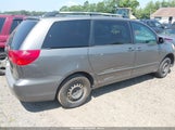 Toyota Sienna Le 5TDZA23C54S034959 снимка