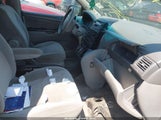 Toyota Sienna Le 5TDZA23C54S034959 снимка