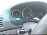 Toyota Sienna Le 5TDZA23C54S034959 снимка