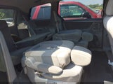 Toyota Sienna Le 5TDZA23C54S034959 снимка
