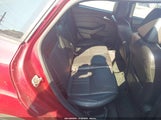 Ford Focus Se 1FADP3K29EL337856 fotografie