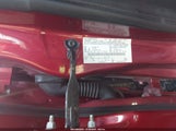 Ford Focus Se 1FADP3K29EL337856 снимка