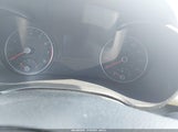 Kia Optima Lx KNAGT4L39G5088074 снимка