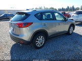 Mazda Cx-5 Sport JM3KE4BE8D0147643 снимка