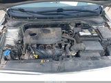 HYUNDAI ACCENT SE 3KPC24A34JE004908 снимка