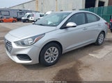 HYUNDAI ACCENT SE 3KPC24A34JE004908 снимка
