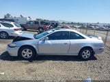 Honda Accord 2.3 Ex 1HGCG325X1A025925 photo