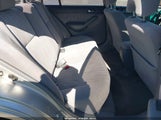 Honda Civic Lx JHMES16585S007944 снимка