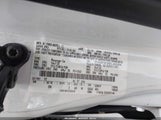 Ford Focus Se 1FADP3F29EL252364 fotografie