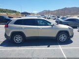 Jeep Cherokee Latitude 1C4PJLCSXEW319842 снимка