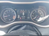 Jeep Cherokee Latitude 1C4PJLCSXEW319842 снимка