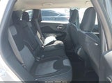 Jeep Cherokee Latitude 1C4PJLCSXEW319842 снимка