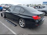 BMW 328I WBA3C1C58FK119975 снимка