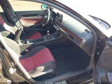Honda Civic Si Sedan 2HGFE1E52NH470508 photo