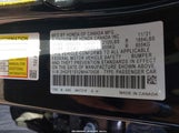 Honda Civic Si Sedan 2HGFE1E52NH470508 photo