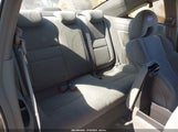 Honda Civic Lx 2HGFG116X8H502831 photo