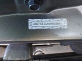 Honda Civic Lx 2HGFG116X8H502831 photo