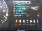 Ford F-150 Fx4 1FTFW1ET8CFA86418 снимка