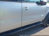 Ford F-150 Fx4 1FTFW1ET8CFA86418 снимка