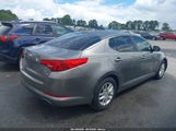 Kia Optima Lx 5XXGM4A78DG105637 снимка