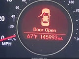 Kia Optima Lx 5XXGM4A78DG105637 снимка