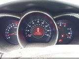 Kia Optima Lx 5XXGM4A78DG105637 снимка