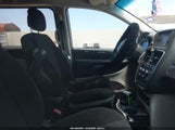 Dodge Grand Caravan Se 2C4RDGBGXJR348541 снимка