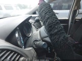 Dodge Grand Caravan Se 2C4RDGBGXJR348541 снимка