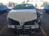 Lincoln Mks 1LNHL9EK4EG609000 снимка