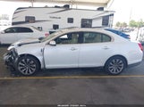 Lincoln Mks 1LNHL9EK4EG609000 снимка