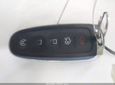 Lincoln Mks 1LNHL9EK4EG609000 снимка
