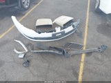 Lincoln Mks 1LNHL9EK4EG609000 снимка