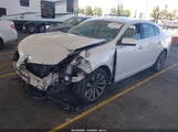 Lincoln Mks 1LNHL9EK4EG609000 снимка