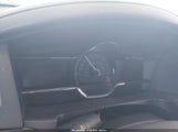 Lincoln Mks 1LNHL9EK4EG609000 снимка