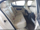 Lincoln Mks 1LNHL9EK4EG609000 снимка
