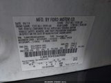 Lincoln Mks 1LNHL9EK4EG609000 снимка