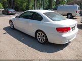 BMW 335I WBAWB735X9P046487 снимка