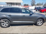 Audi Q7 2.0T Premium WA1LHAF75JD030244 снимка