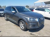 Audi Q7 2.0T Premium WA1LHAF75JD030244 снимка