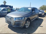 Audi Q7 2.0T Premium WA1LHAF75JD030244 снимка