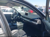 Audi Q7 2.0T Premium WA1LHAF75JD030244 снимка