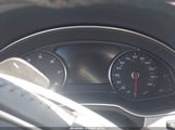 Audi Q7 2.0T Premium WA1LHAF75JD030244 снимка