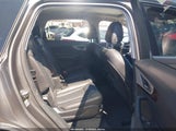 Audi Q7 2.0T Premium WA1LHAF75JD030244 снимка